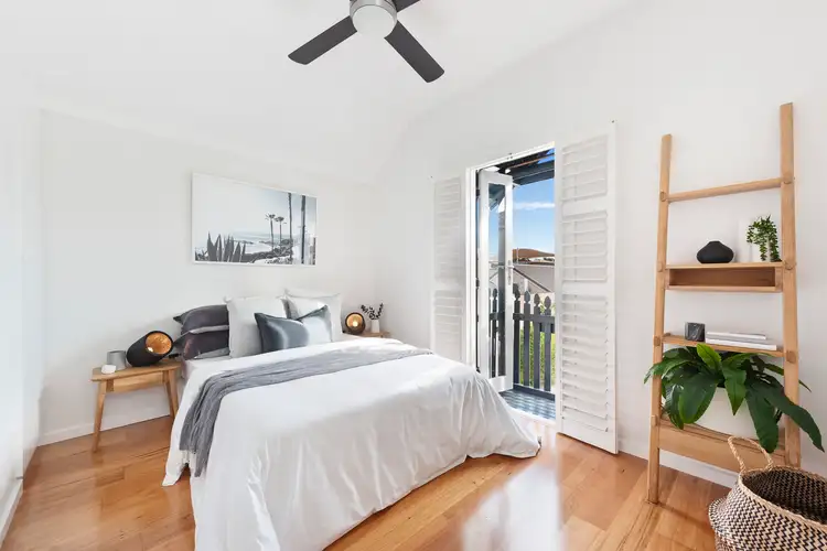 Sixth view of Homely house listing, 79a Flood Street, Leichhardt NSW 2040