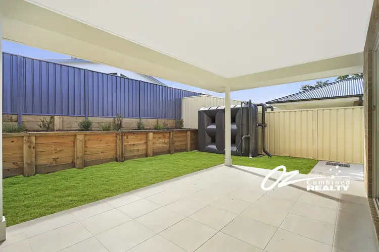 Fourth view of Homely house listing, 28B Turvey Crescent, St Georges Basin NSW 2540