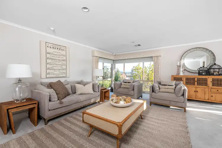 Third view of Homely house listing, 3 Hoy Place, Isaacs ACT 2607