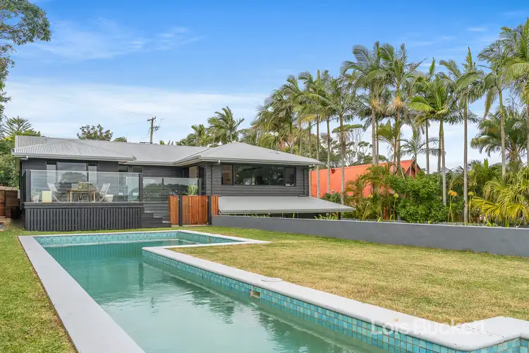 Second view of Homely house listing, 43 Fig Tree Hill Drive Drive, Lennox Head NSW 2478