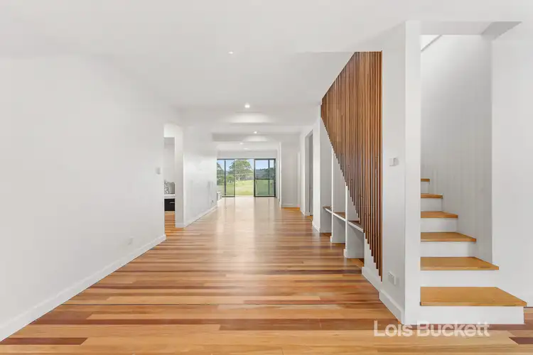 Fourth view of Homely house listing, 43 Fig Tree Hill Drive Drive, Lennox Head NSW 2478