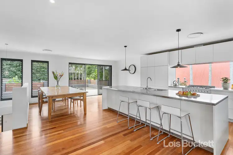 Sixth view of Homely house listing, 43 Fig Tree Hill Drive Drive, Lennox Head NSW 2478