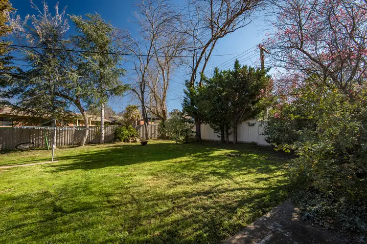 Third view of Homely house listing, 3 Brill Place, Gowrie ACT 2904