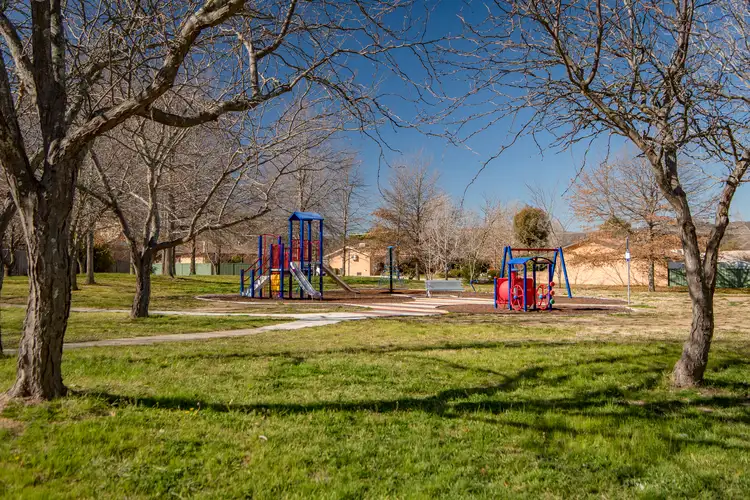 Sixth view of Homely house listing, 3 Brill Place, Gowrie ACT 2904