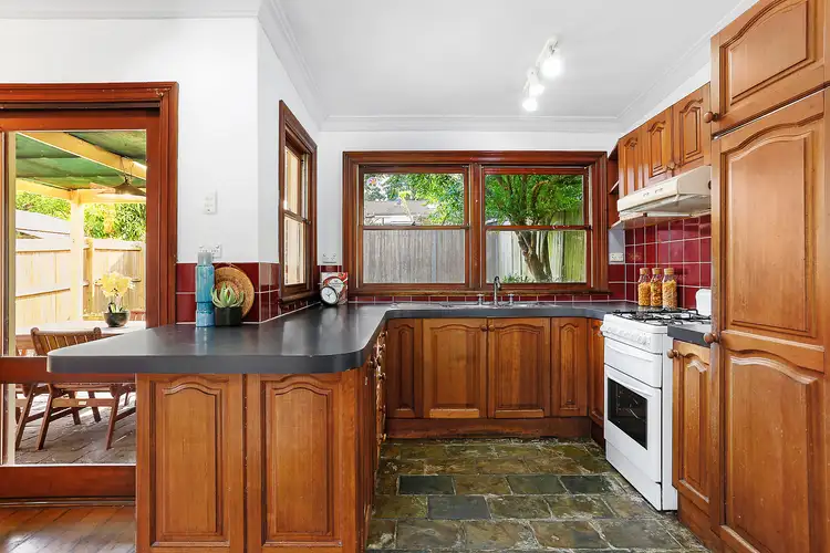 Fourth view of Homely house listing, 18 Dunstaffenage Street, Hurlstone Park NSW 2193