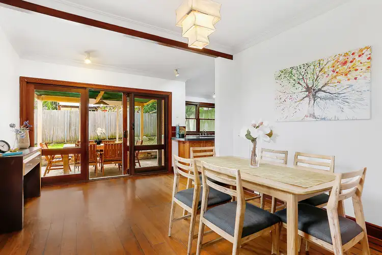 Sixth view of Homely house listing, 18 Dunstaffenage Street, Hurlstone Park NSW 2193