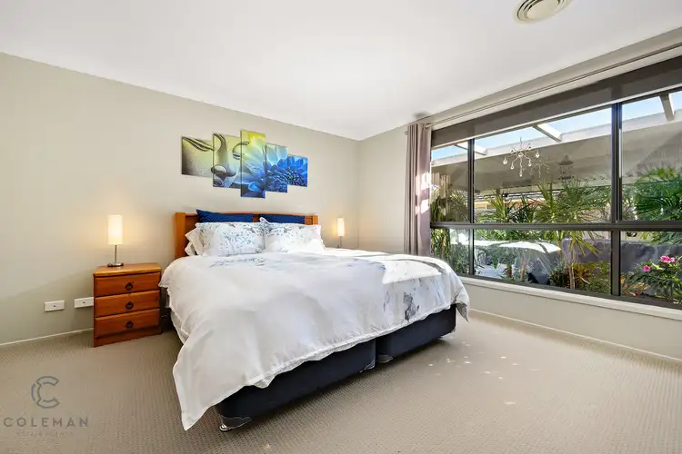 Fifth view of Homely house listing, 68 Waterside Drive, Woongarrah NSW 2259