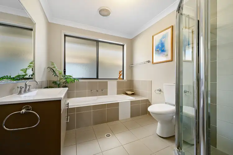 Sixth view of Homely house listing, 68 Waterside Drive, Woongarrah NSW 2259