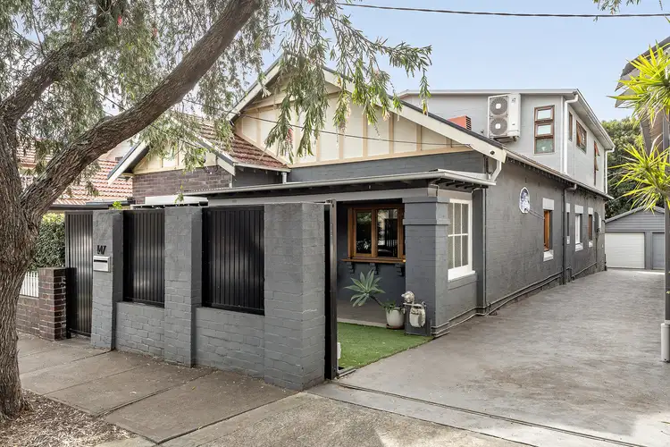 147 Cavendish Street, Stanmore NSW 2048