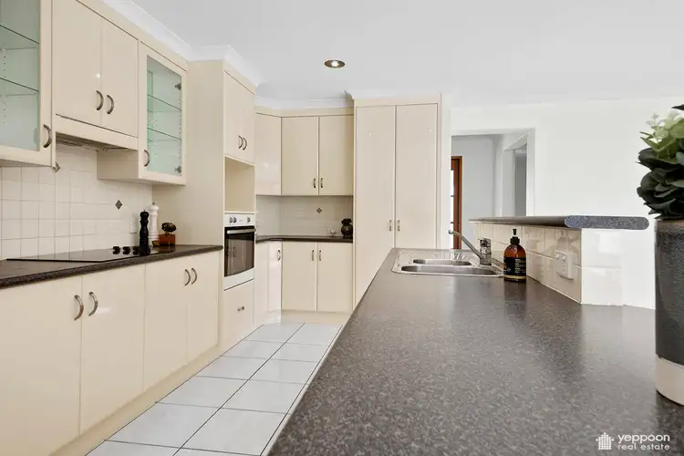 Fourth view of Homely house listing, 13 Shadow Brook Place, Yeppoon QLD 4703