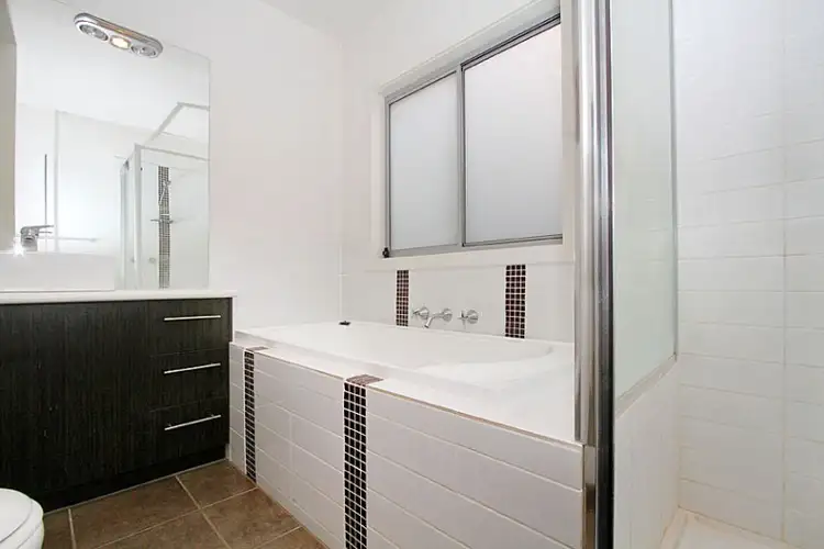 Fifth view of Homely apartment listing, 2/21 Gilbert Road, Preston VIC 3072
