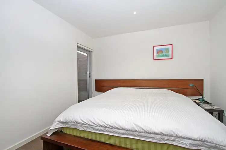 Sixth view of Homely apartment listing, 2/21 Gilbert Road, Preston VIC 3072