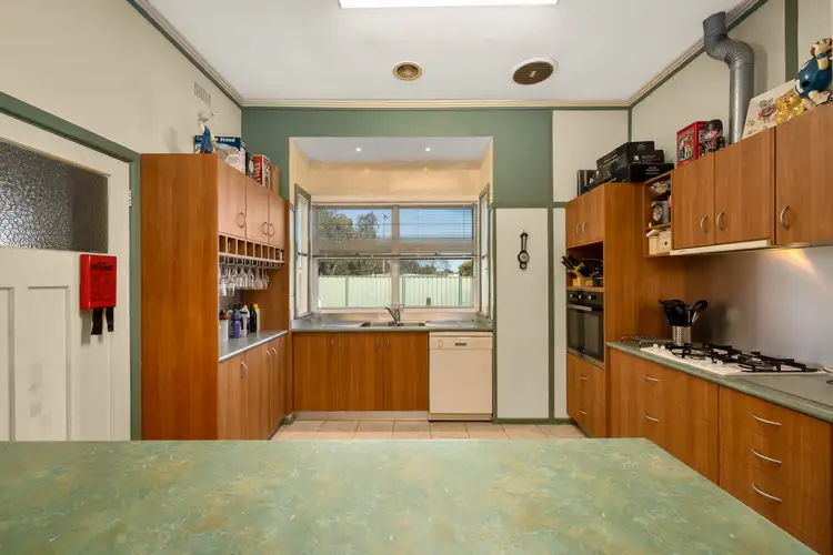 Third view of Homely house listing, 346 Honour Avenue, Corowa NSW 2646