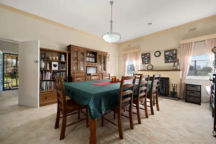 Fourth view of Homely house listing, 346 Honour Avenue, Corowa NSW 2646