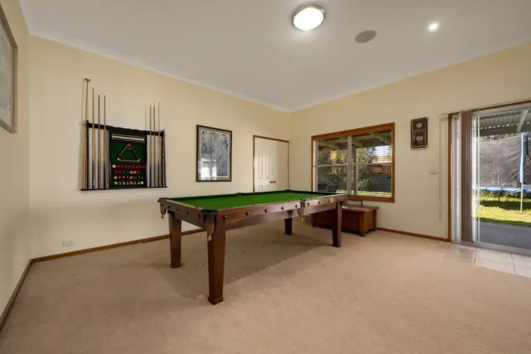 Fifth view of Homely house listing, 346 Honour Avenue, Corowa NSW 2646
