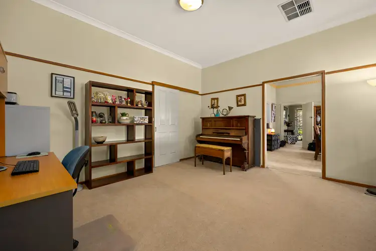 Sixth view of Homely house listing, 346 Honour Avenue, Corowa NSW 2646