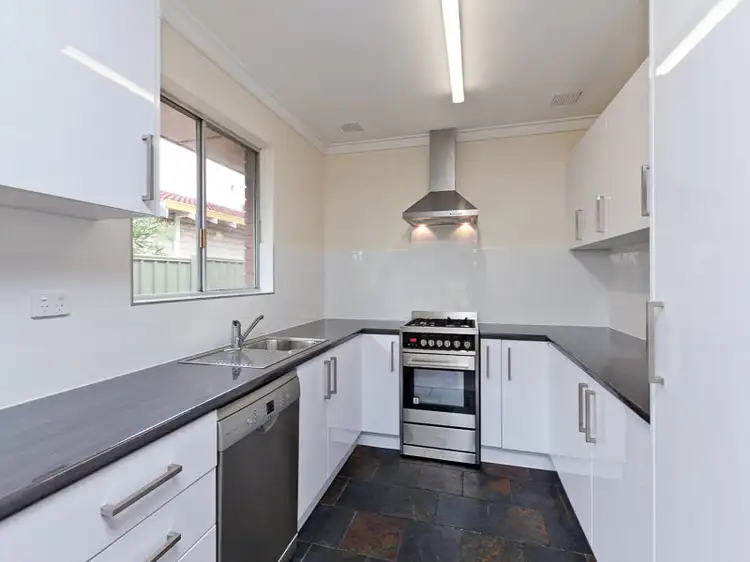 26 Ellesmere Road, Lynwood WA 6147