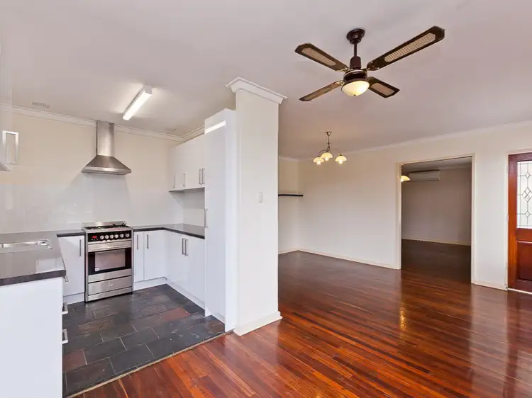 Second view of Homely house listing, 26 Ellesmere Road, Lynwood WA 6147