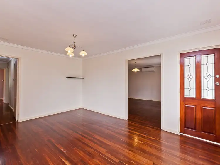 Third view of Homely house listing, 26 Ellesmere Road, Lynwood WA 6147