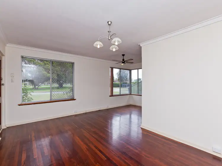 Fourth view of Homely house listing, 26 Ellesmere Road, Lynwood WA 6147