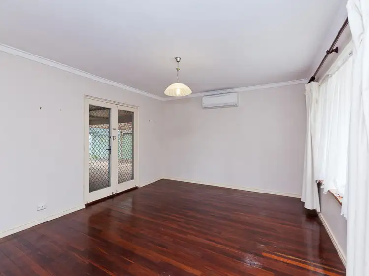 Fifth view of Homely house listing, 26 Ellesmere Road, Lynwood WA 6147