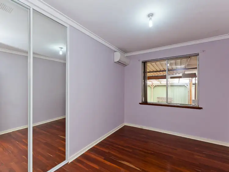 Seventh view of Homely house listing, 26 Ellesmere Road, Lynwood WA 6147