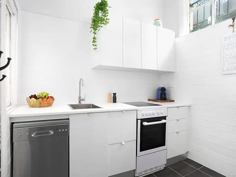 Main view of Homely unit listing, 9/86 Darling Street, Balmain East NSW 2041