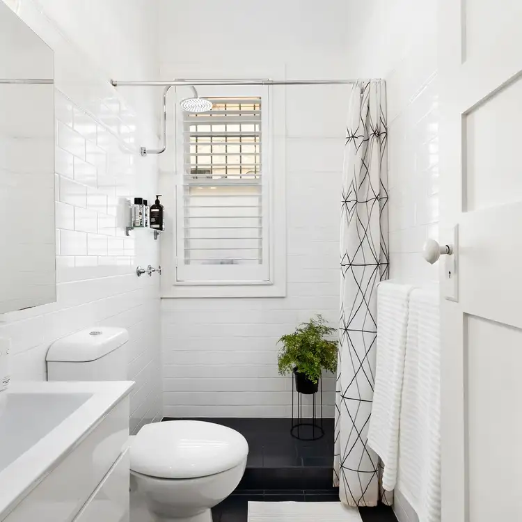 Fifth view of Homely unit listing, 9/86 Darling Street, Balmain East NSW 2041