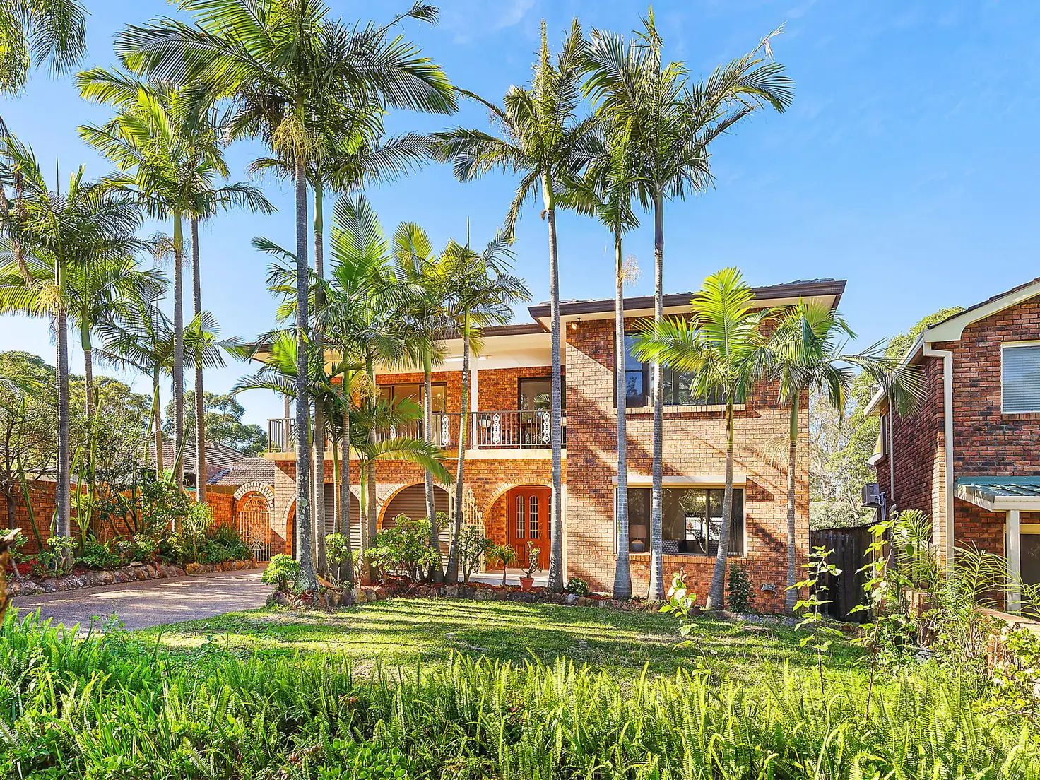 Main view of Homely house listing, 1 Shipway Street, Marsfield NSW 2122