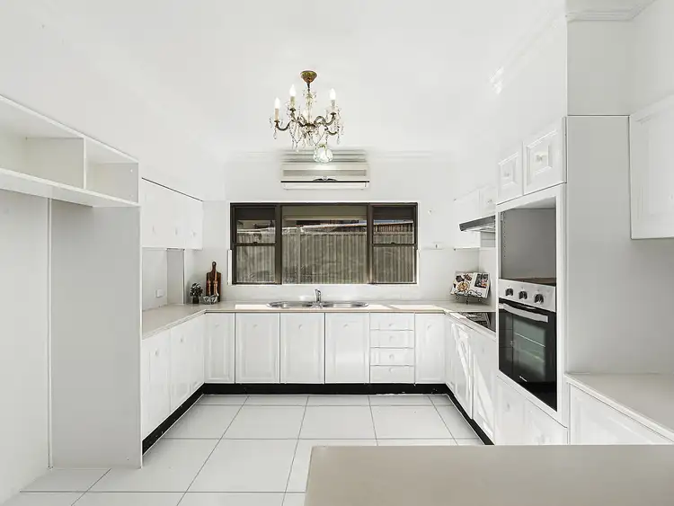 Third view of Homely house listing, 1 Shipway Street, Marsfield NSW 2122