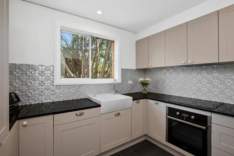 Fourth view of Homely apartment listing, 4/16 Richmond Avenue, Dee Why NSW 2099