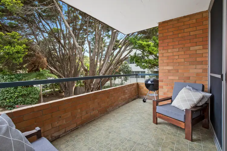 Sixth view of Homely apartment listing, 4/16 Richmond Avenue, Dee Why NSW 2099