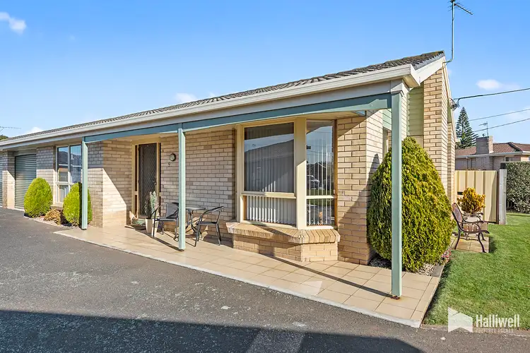 5/1-2 Orana Place, Devonport TAS 7310