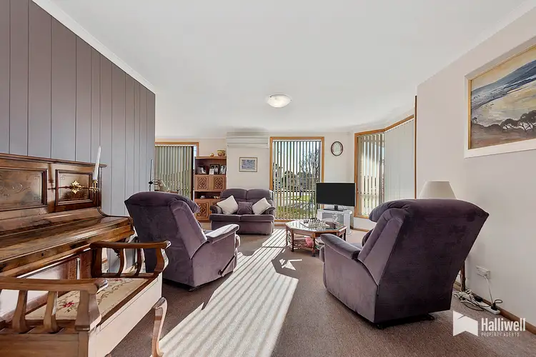 Third view of Homely unit listing, 5/1-2 Orana Place, Devonport TAS 7310
