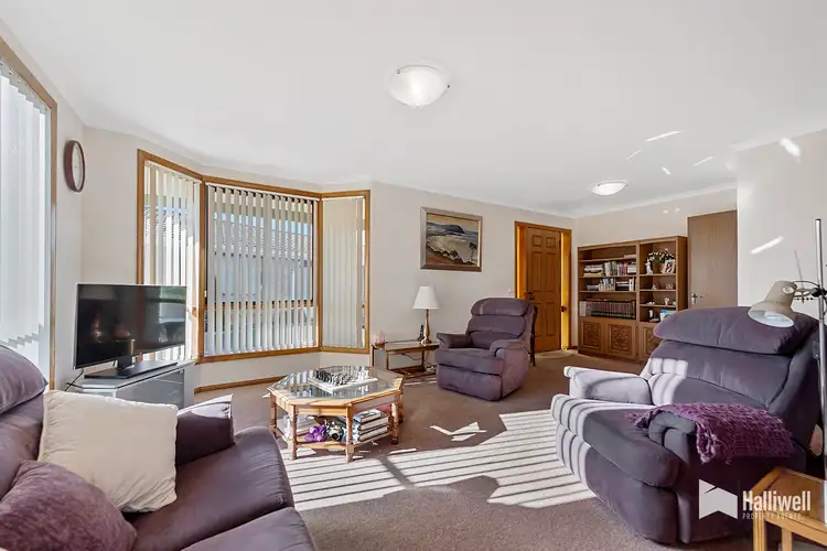 Fourth view of Homely unit listing, 5/1-2 Orana Place, Devonport TAS 7310