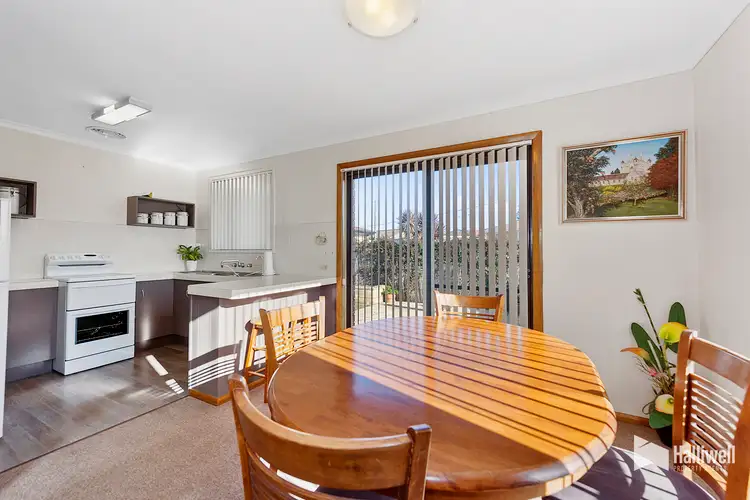 Fifth view of Homely unit listing, 5/1-2 Orana Place, Devonport TAS 7310