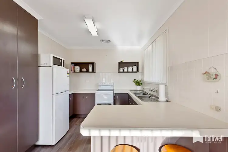 Sixth view of Homely unit listing, 5/1-2 Orana Place, Devonport TAS 7310