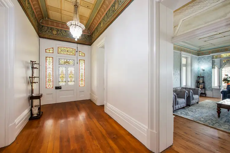 Sixth view of Homely rural property listing, "Pine Ridge" Narangarie Road, Dunedoo NSW 2844