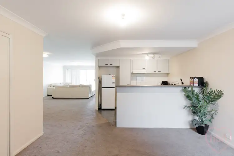 Main view of Homely apartment listing, 7/112 Baldwin Drive, Kaleen ACT 2617