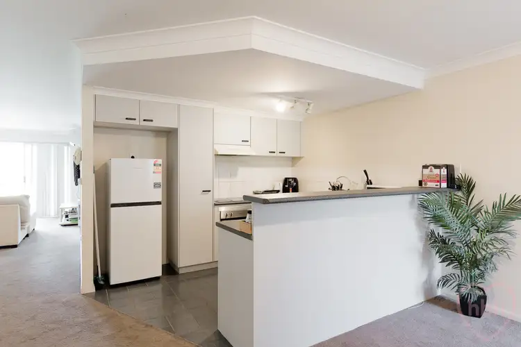 Sixth view of Homely apartment listing, 7/112 Baldwin Drive, Kaleen ACT 2617