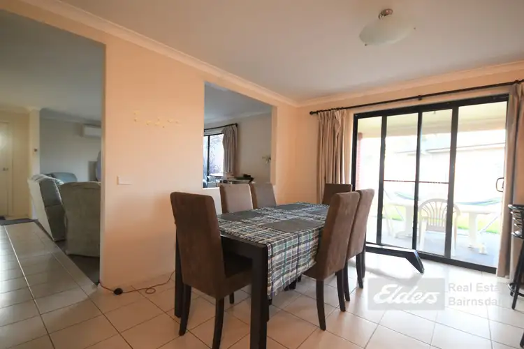 Third view of Homely house listing, 2/9 Selwyn Court, Eastwood VIC 3875