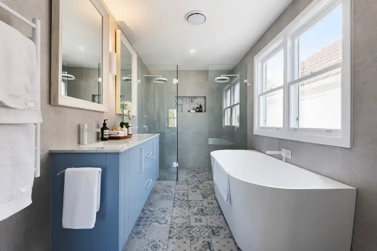 Sixth view of Homely house listing, 26 North Street, Balmain NSW 2041