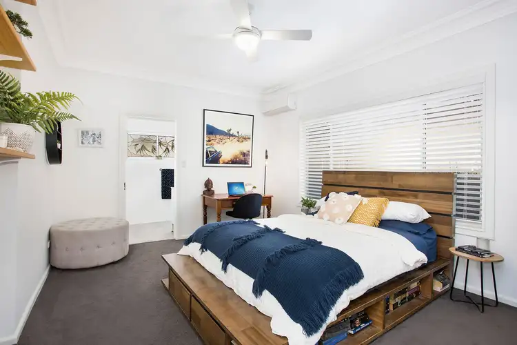 Third view of Homely house listing, 10 Jannali Crescent, Jannali NSW 2226