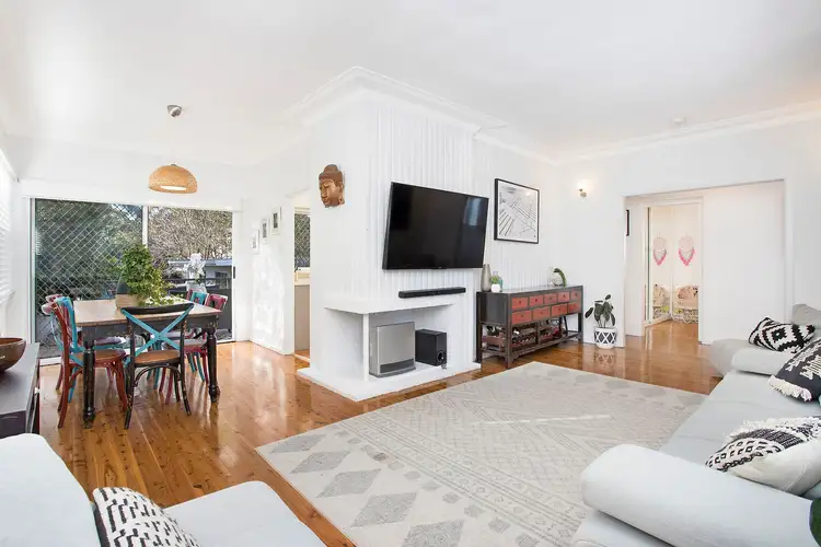 Fifth view of Homely house listing, 10 Jannali Crescent, Jannali NSW 2226