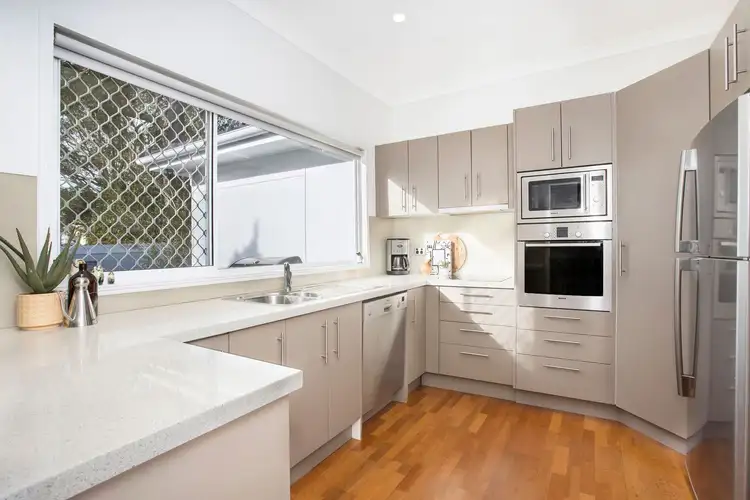 Sixth view of Homely house listing, 10 Jannali Crescent, Jannali NSW 2226