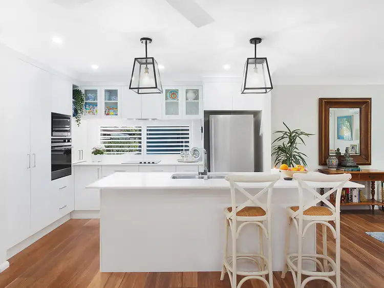 61A Kelsey Road, Noraville NSW 2263