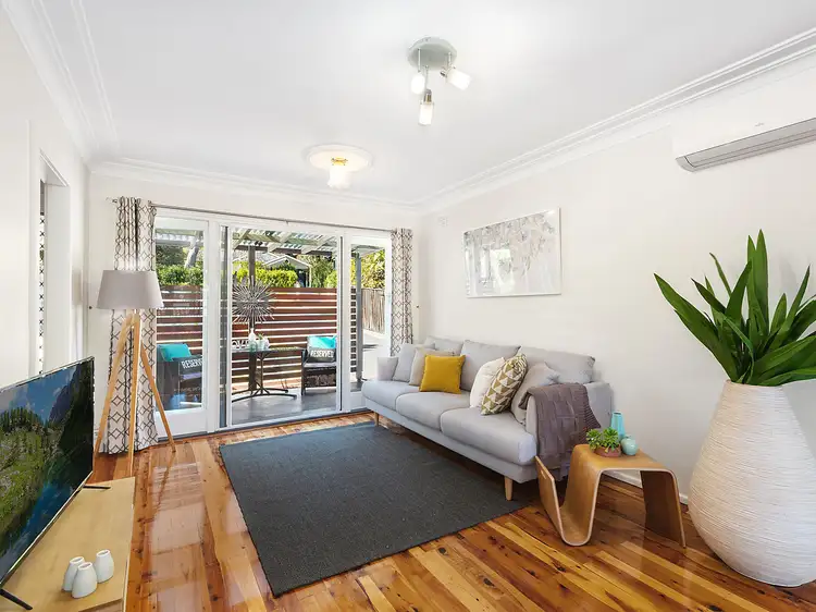 Main view of Homely house listing, 51 Lonsdale Avenue, Berowra Heights NSW 2082