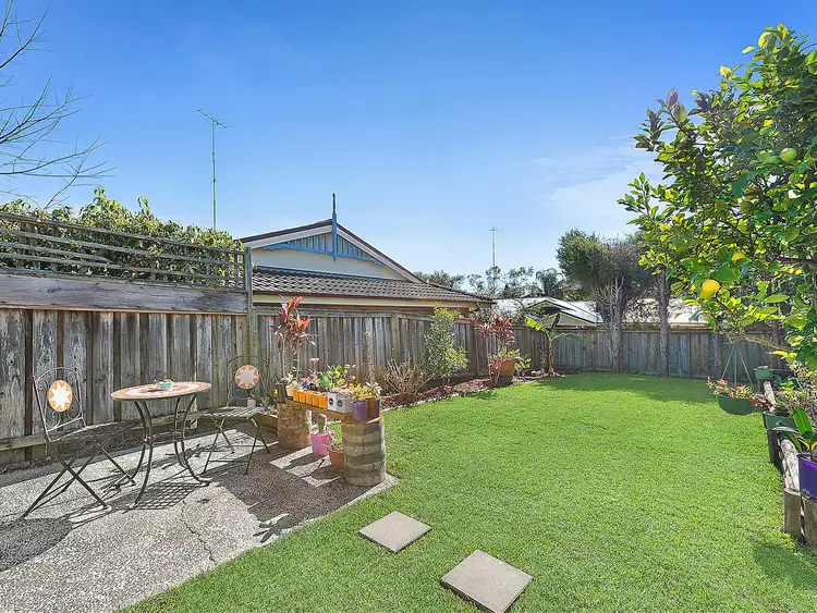 Second view of Homely house listing, 51 Lonsdale Avenue, Berowra Heights NSW 2082