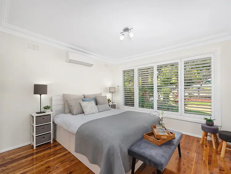 Fourth view of Homely house listing, 51 Lonsdale Avenue, Berowra Heights NSW 2082