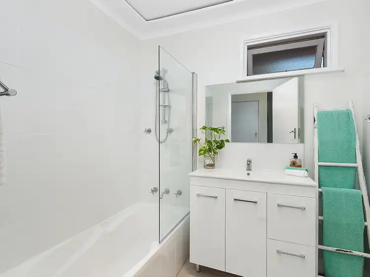 Fifth view of Homely house listing, 51 Lonsdale Avenue, Berowra Heights NSW 2082
